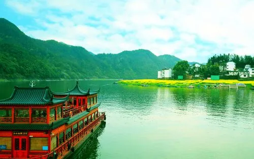 智慧城市精密智慧城市